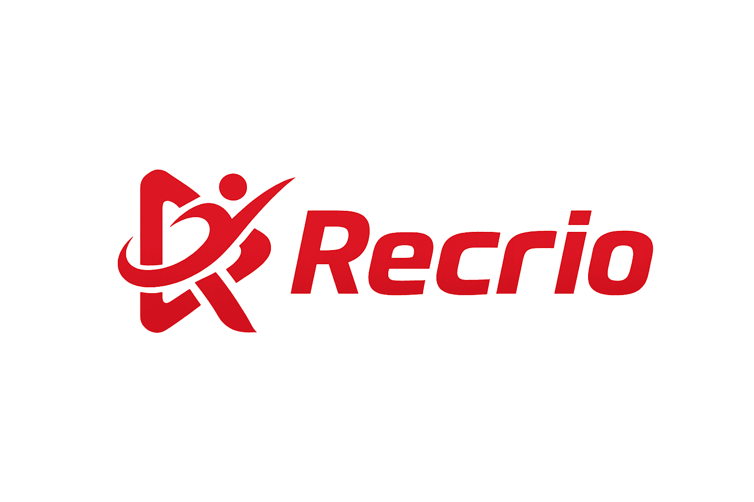 Recrio