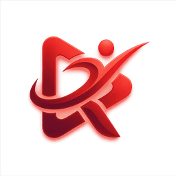 Recrio Logo