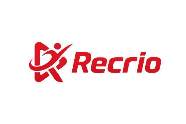 Recrio Logo