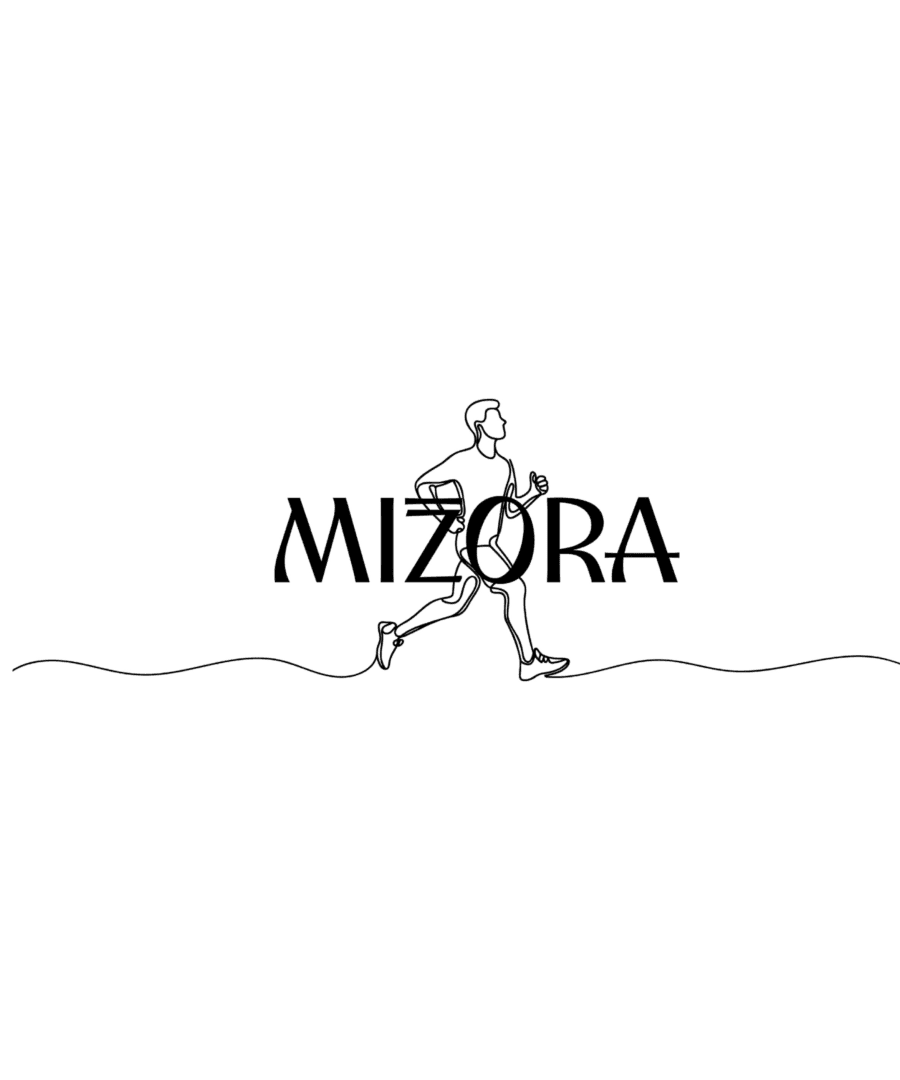Mizora Run Club