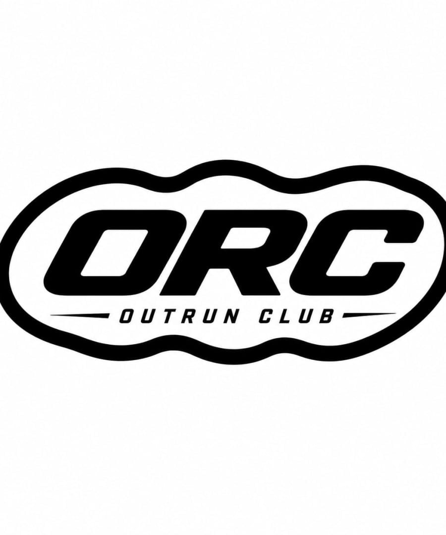 Theoutrunclub