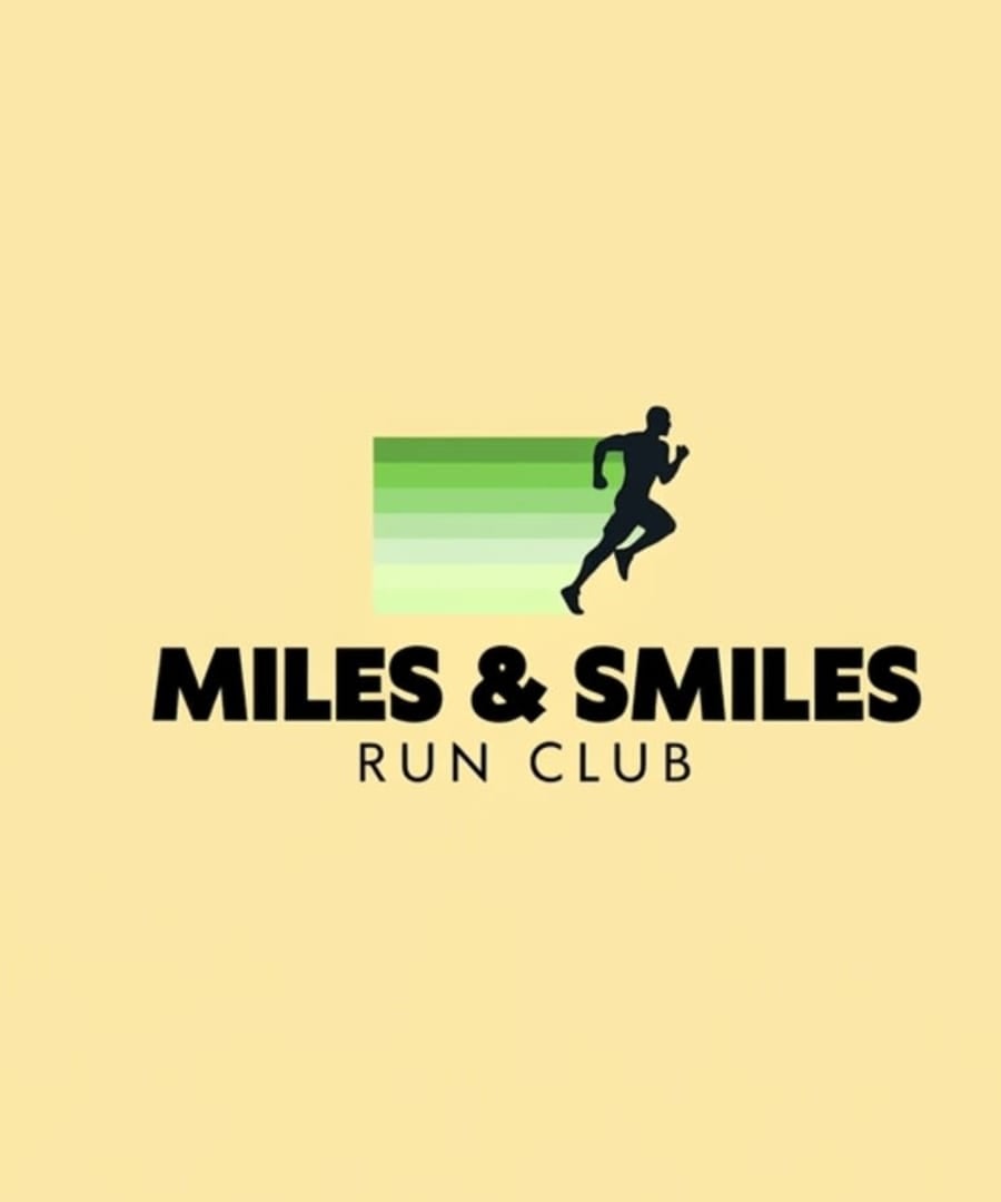 Miles and smiles Community