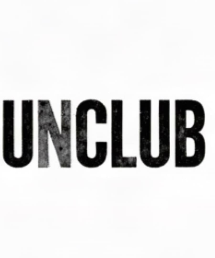 One8runclub