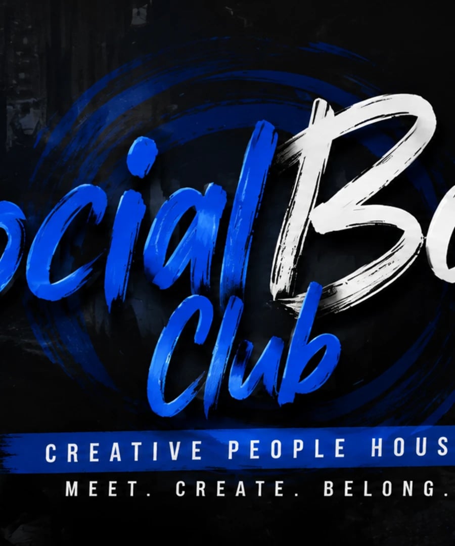Socialboothclub