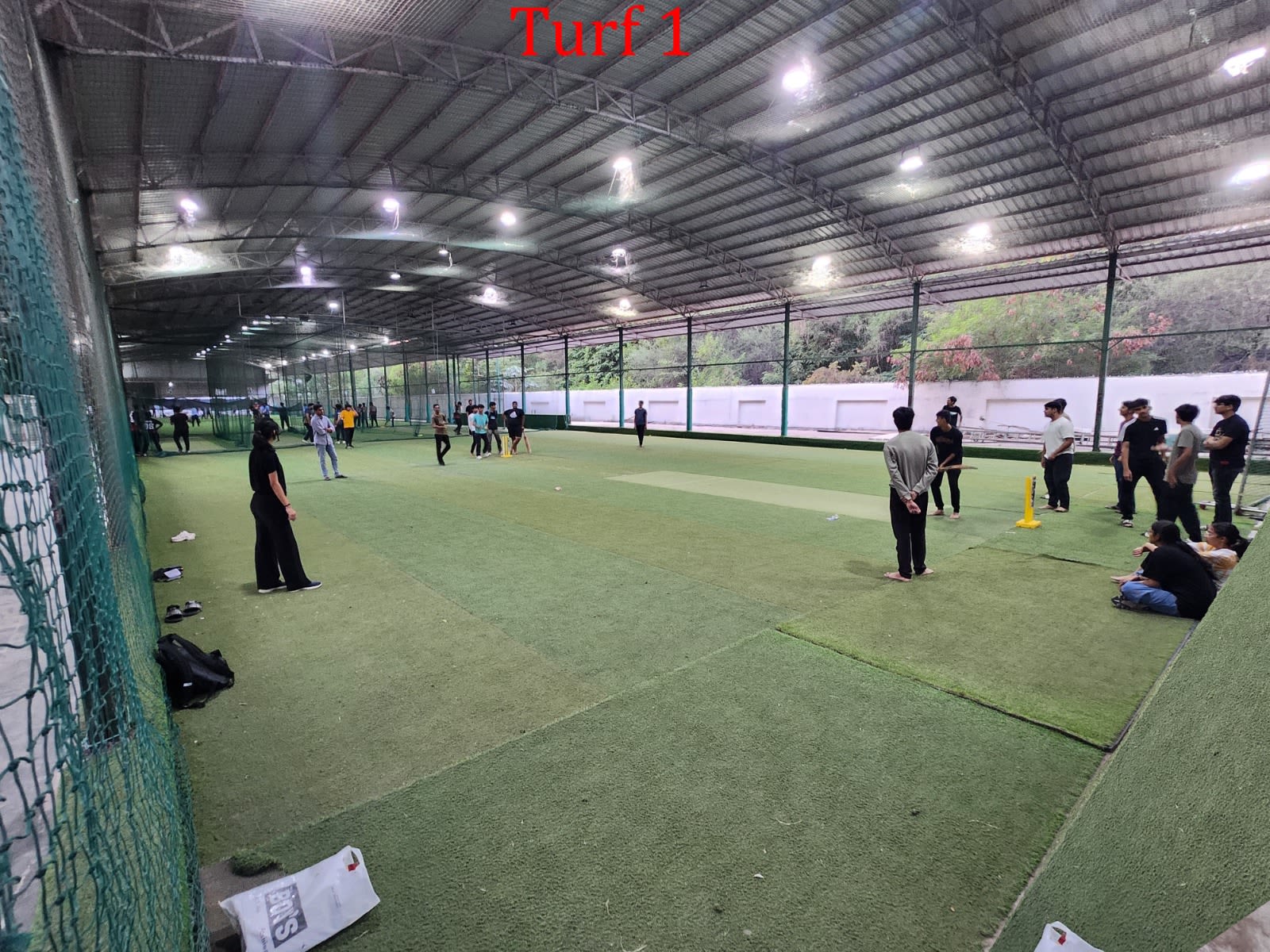 CB patel cricket box 1